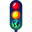 landing-57j.pages.dev favicon